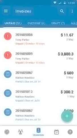 DDOS攻击教程软件机器人开发界面