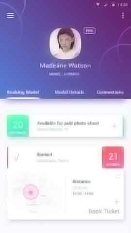 DDOS攻击教程软件密钥交易市场的企业定制界面